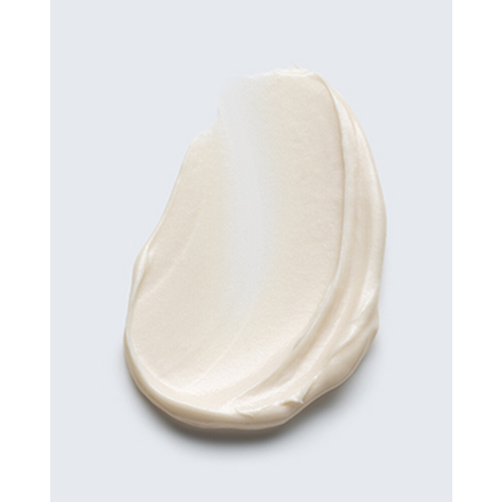 Estee Lauder Re-Nutriv Ultimate Lift Regenerating Youth Oogcreme15 ml