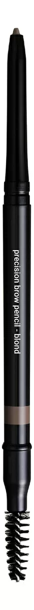 Sandstone Precision Brow Pencil - Blond