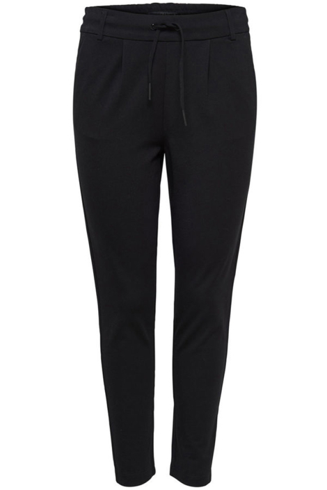 Only zwarte dames broek