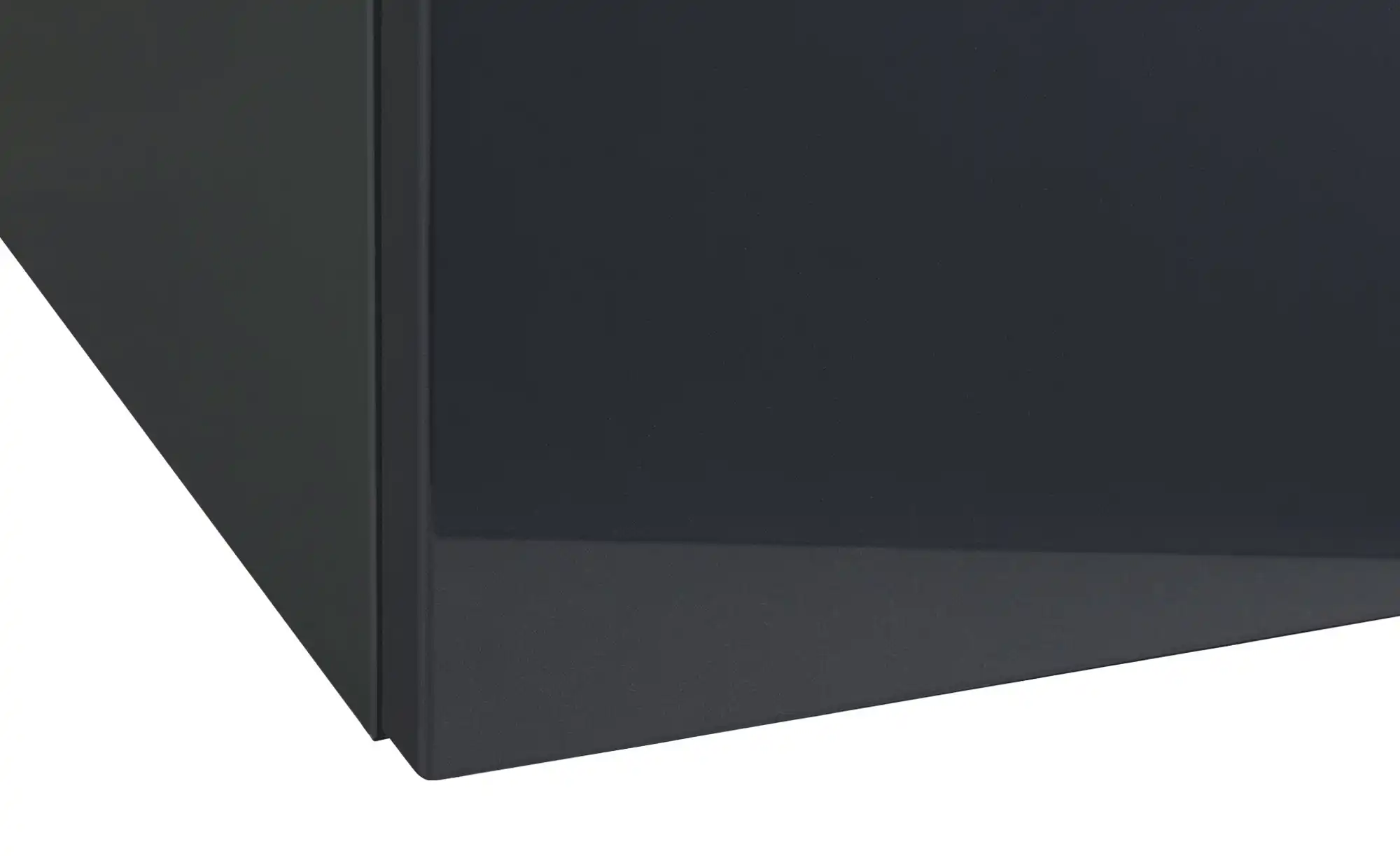 calmo Bad-Highboard 1-türig Lomela