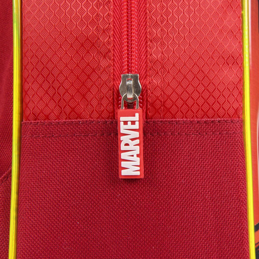 Mochila Ironman 61479