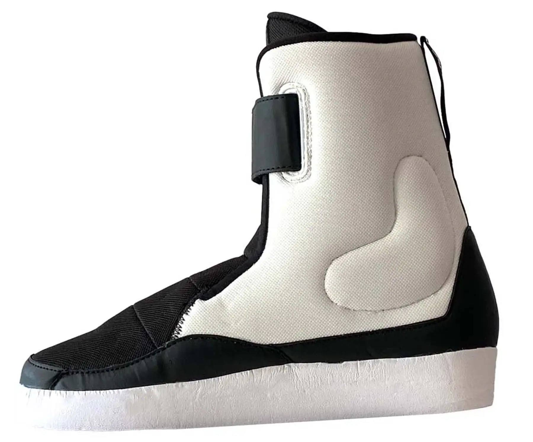 DUP Mojito Wakeboard Bindinger - Wakeboards | SkatePro