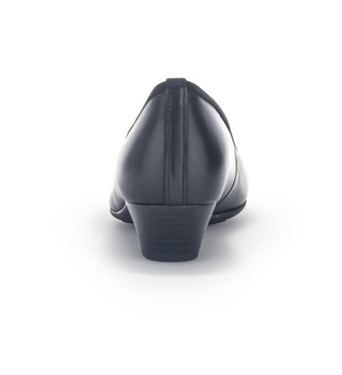 Gabor 36.130 schwarz