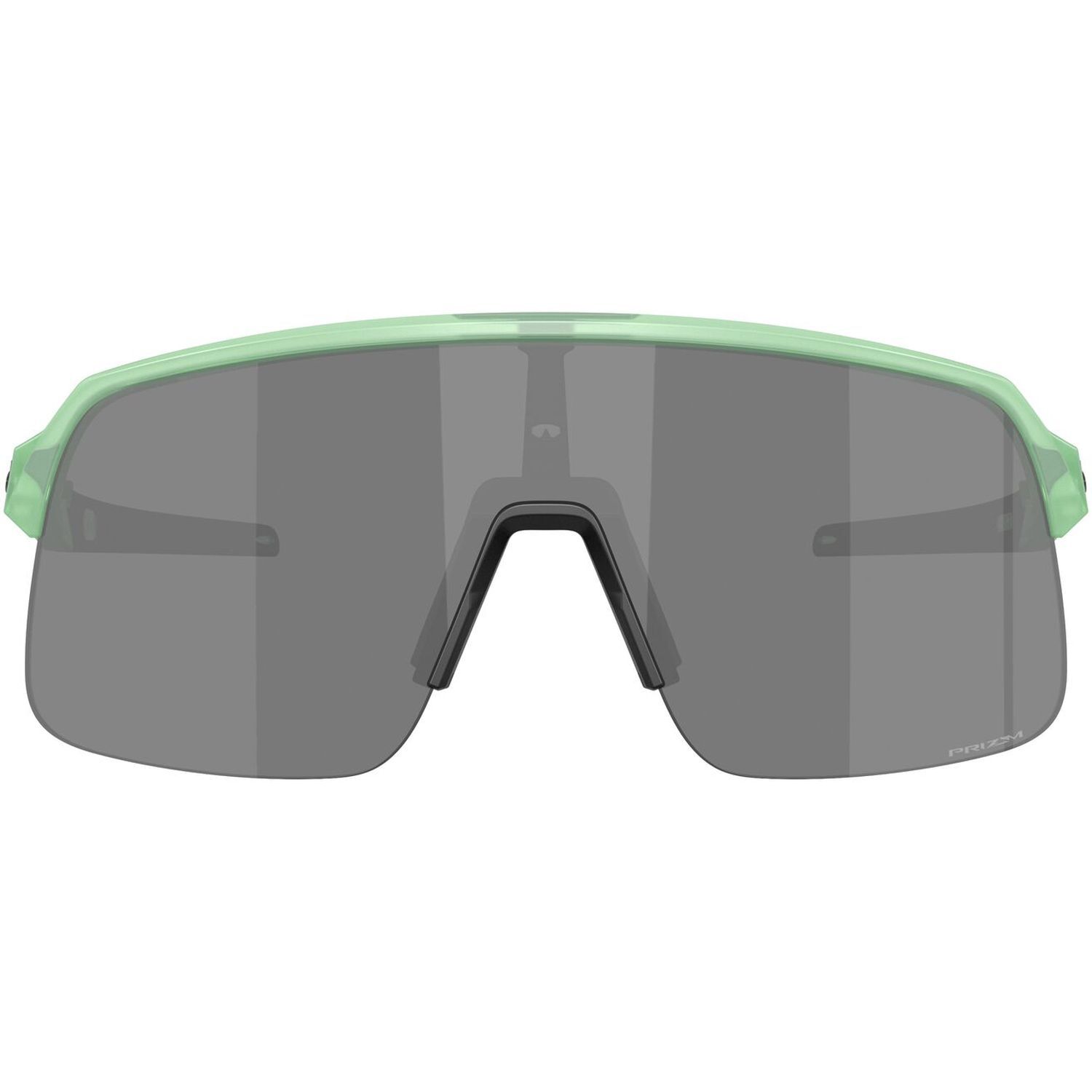 OakleySutro Lite S