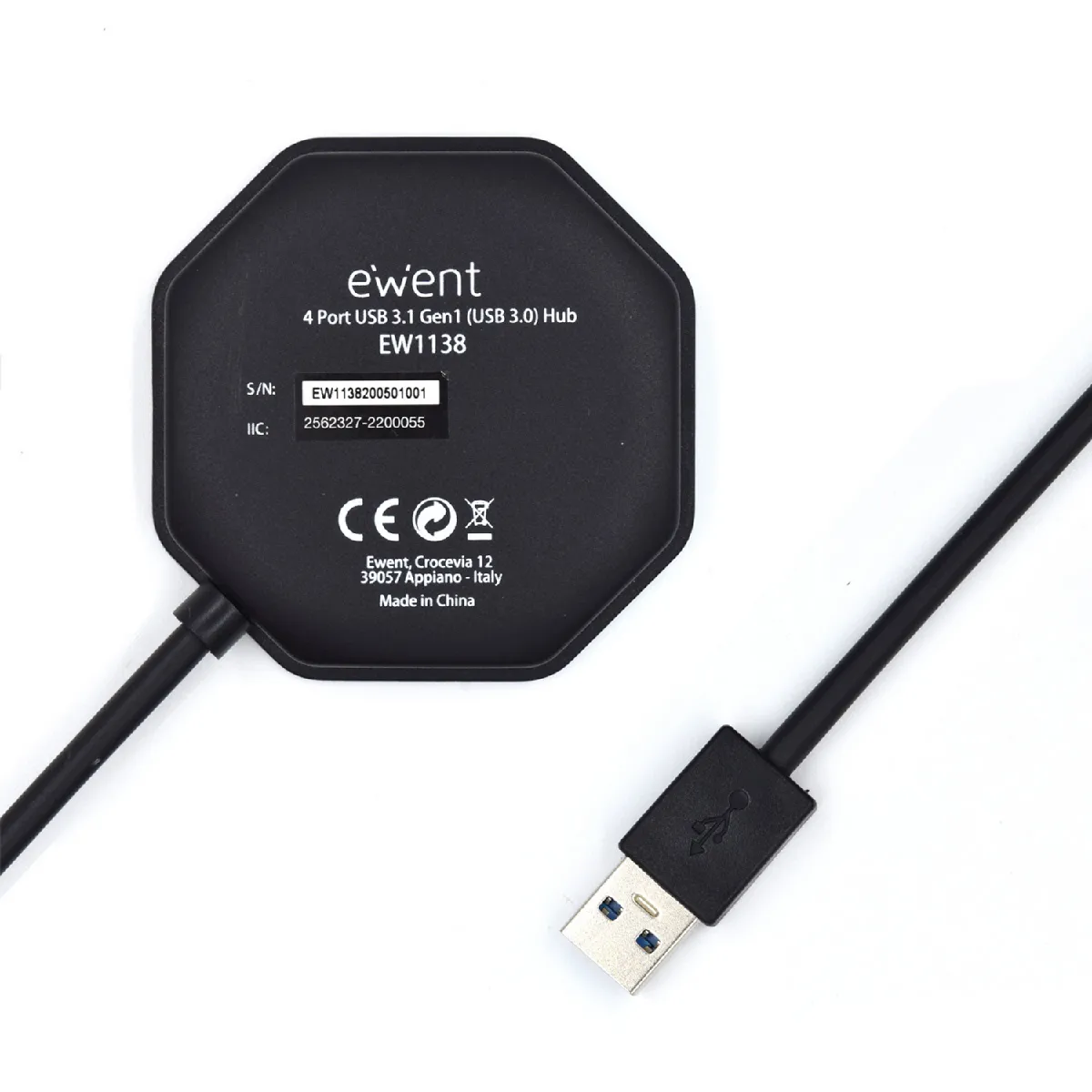 Ewent EW1138