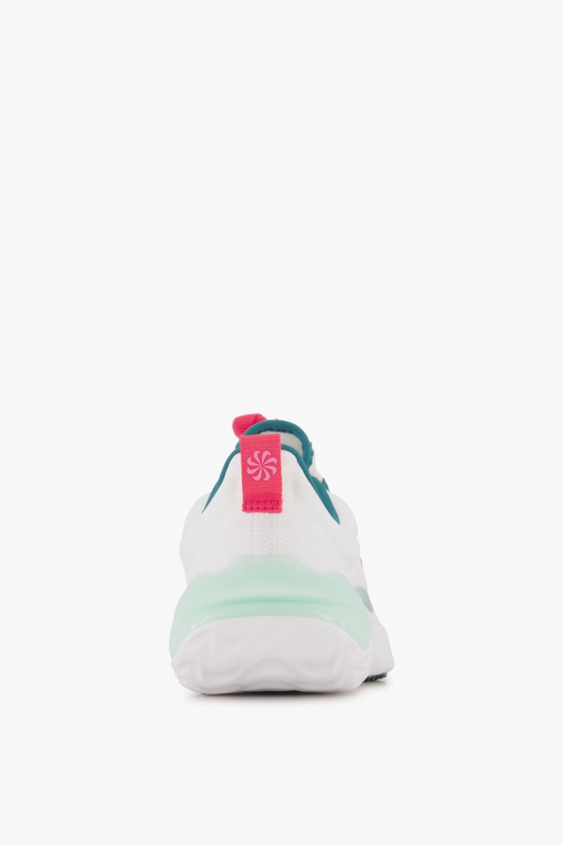 Nike Run Flow Kinder Laufschuh