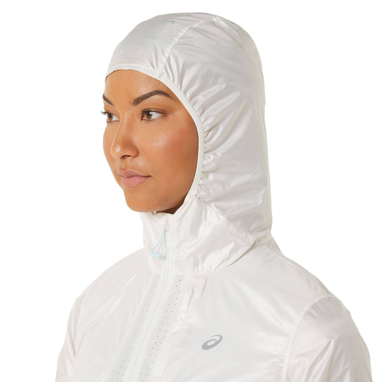 Asics| Damen Laufjacke NAGINO™ RUN JACKET