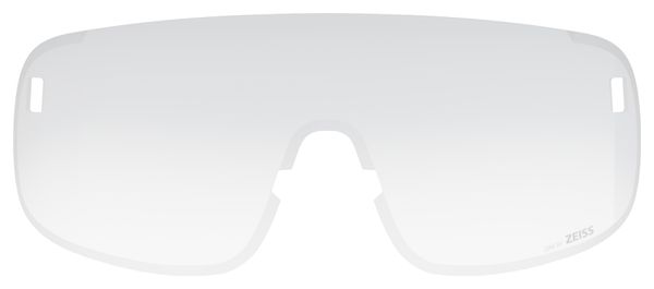 Ecran de Rechange Poc pour Lunette Elicit Clear 90.0