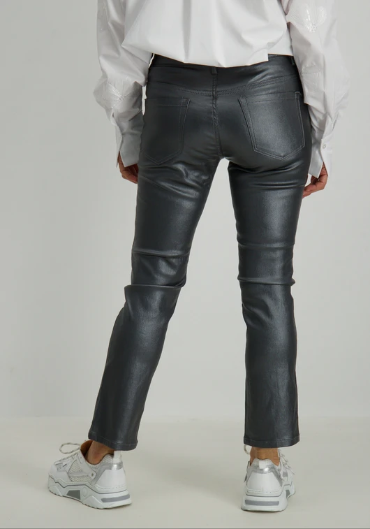 Kaffe Clothing Broek Viola 10509176