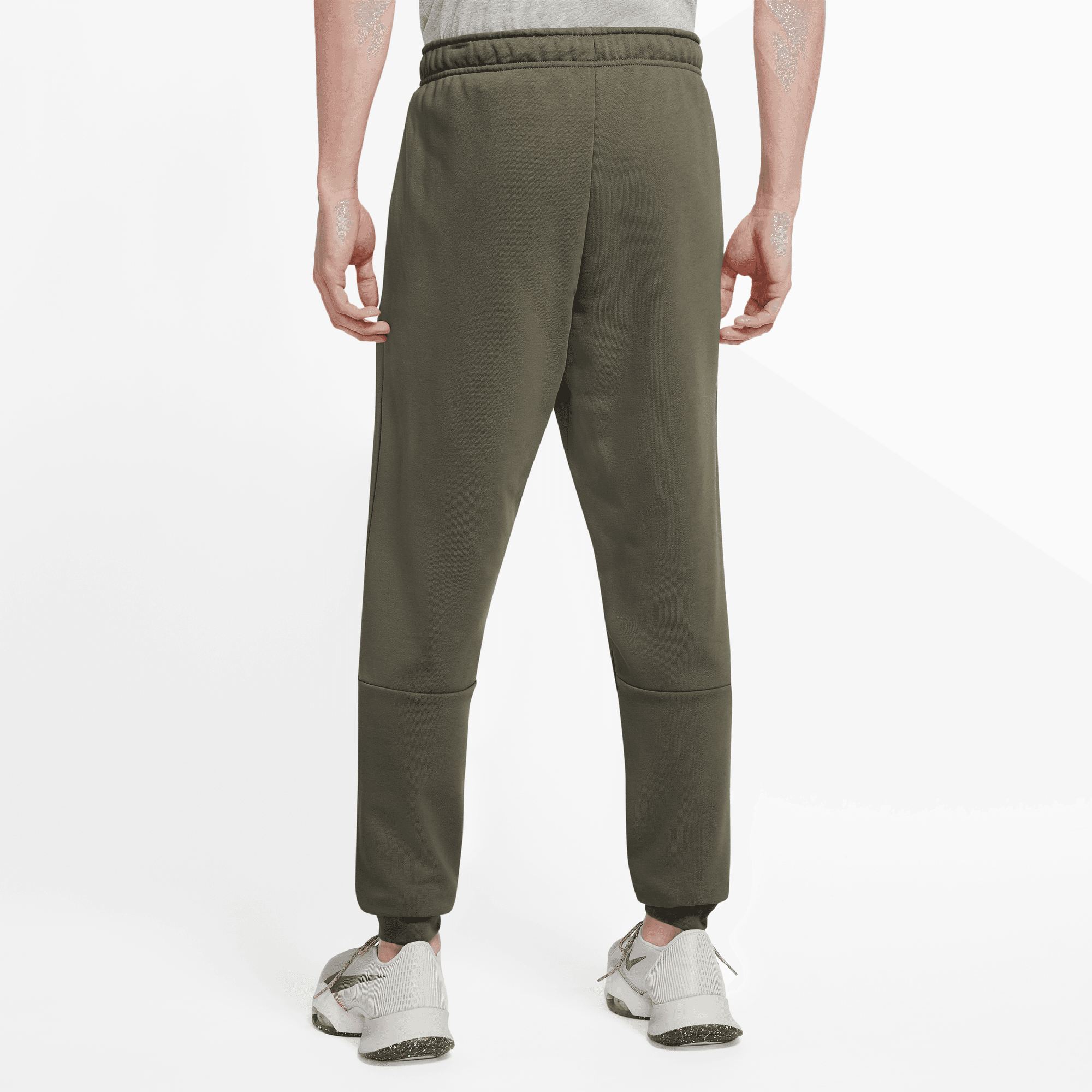 Nike Nike Dry Men"s Dri-FIT Taper F