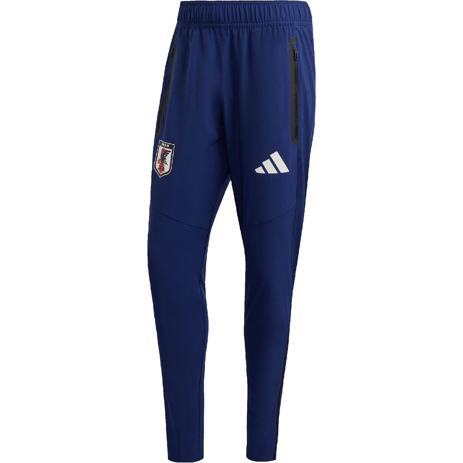 adidas Japan Tiro Travel Woven Pant WK 2026