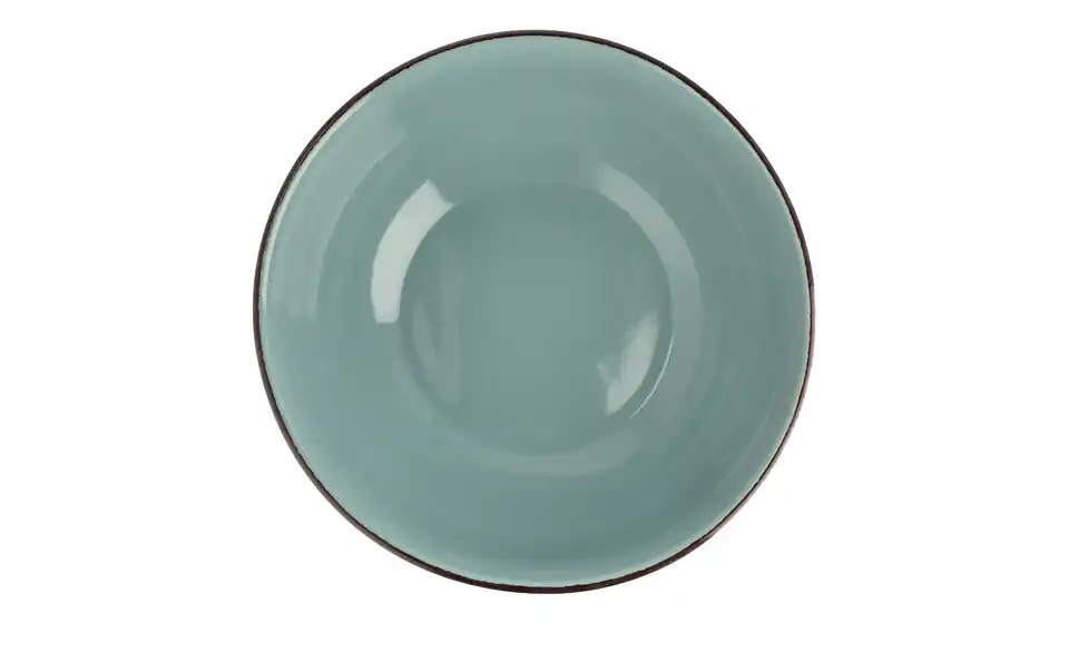 Schüssel, 2er-Set Siena