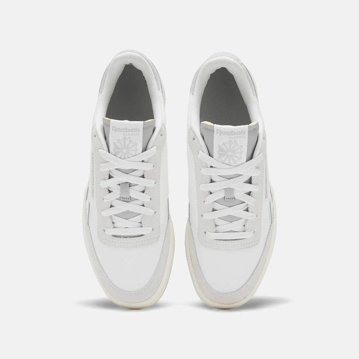 REEBOK<br>Sneakers Club C Revenge