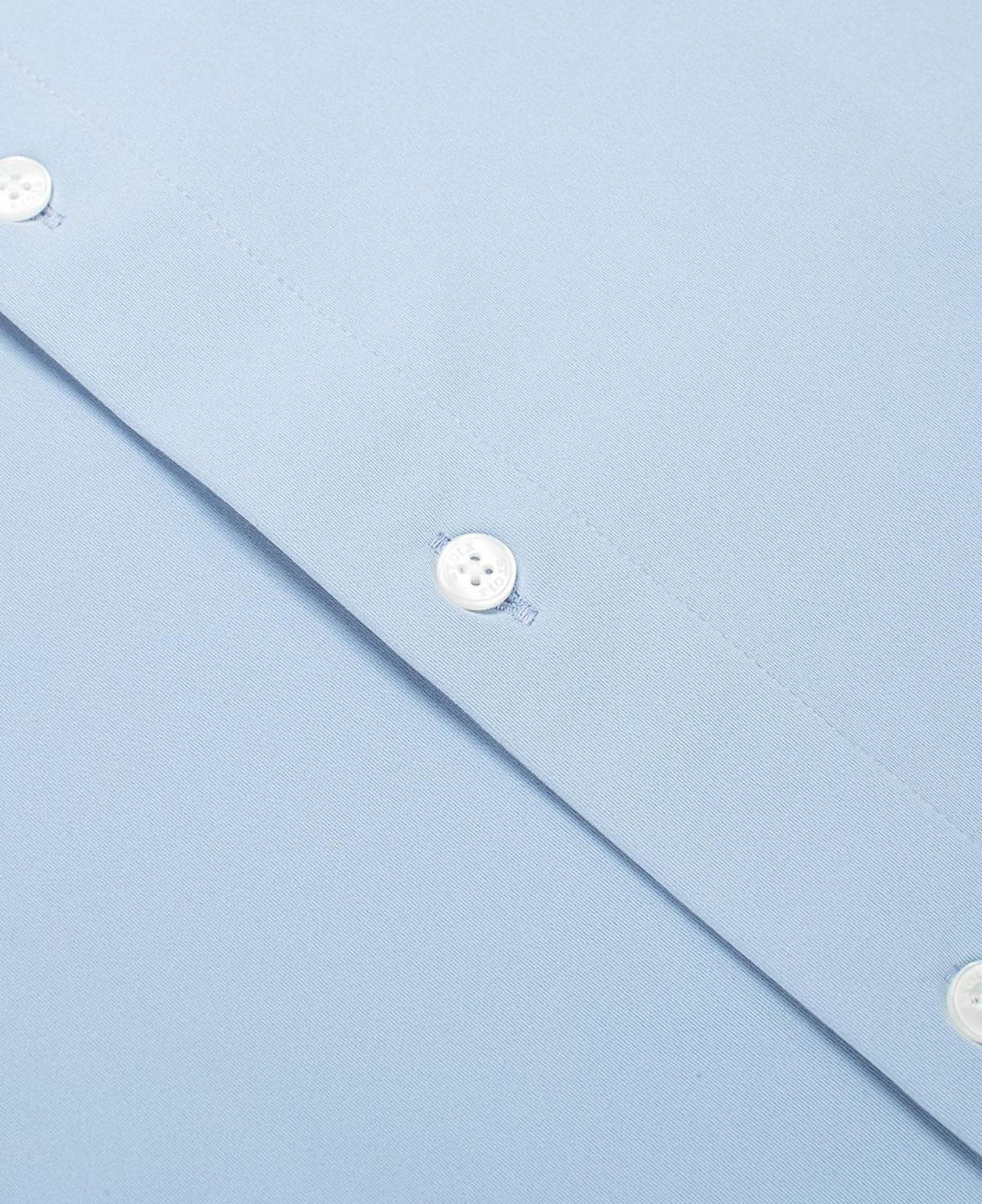 STOIX<br>Marcus Slim Sky Blue