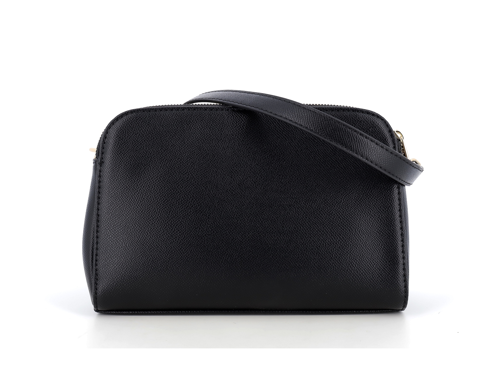 David jones-CM6793 Synthétique Noir