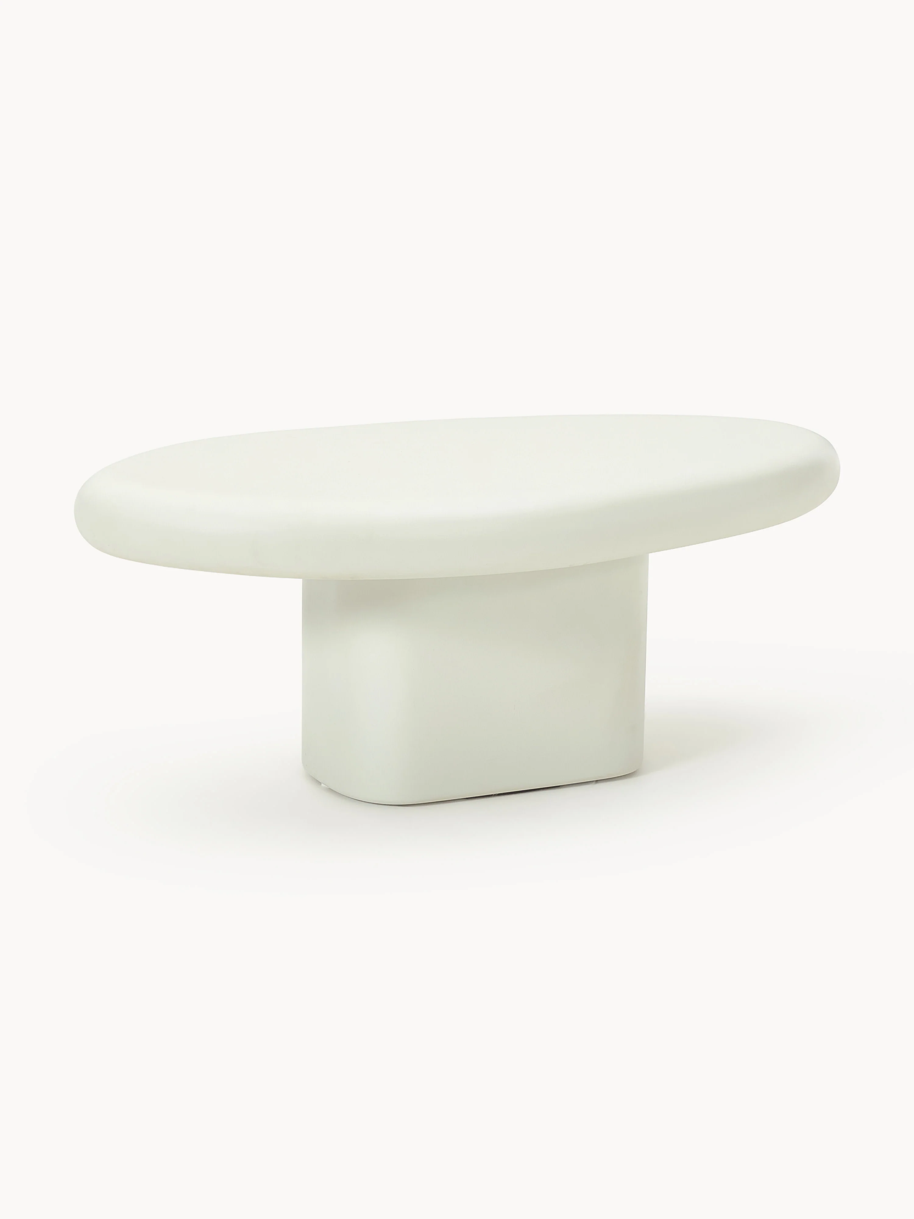 In- & outdoor salontafel Anaya
