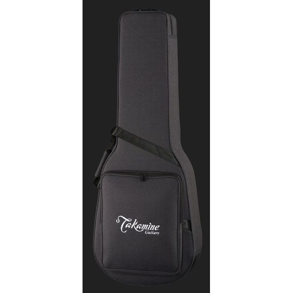 Takamine FT341