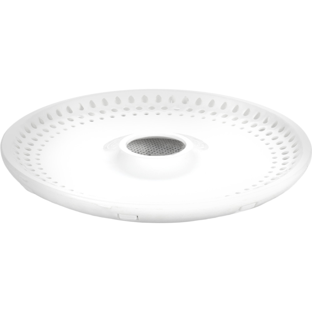 3 filtres rechange pour fontaine sensor adriana noir pour chat et chien