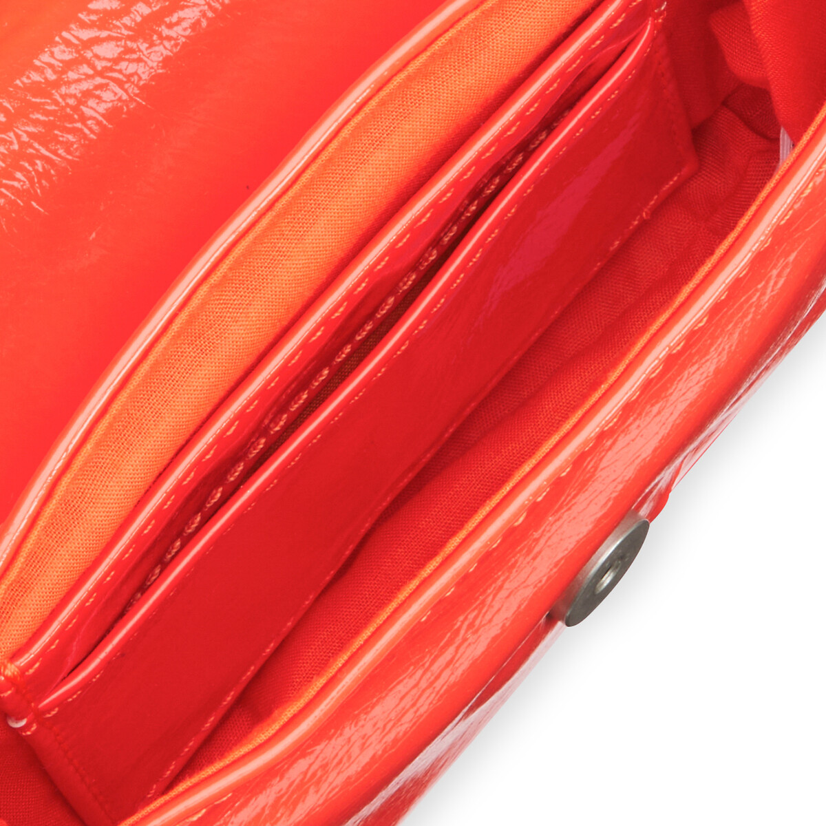 ESPRIT<br>Mini bolsa com alça de ombro Ayda