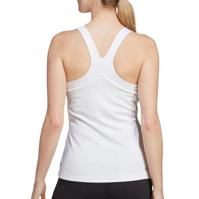 Adidas Y-Tanktop Dames