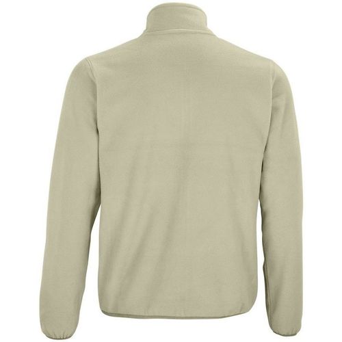 Sols - FACTOR-CHAQUETA Marrón