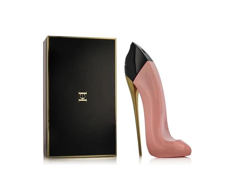Carolina Herrera Good Girl Blush edp 150ml