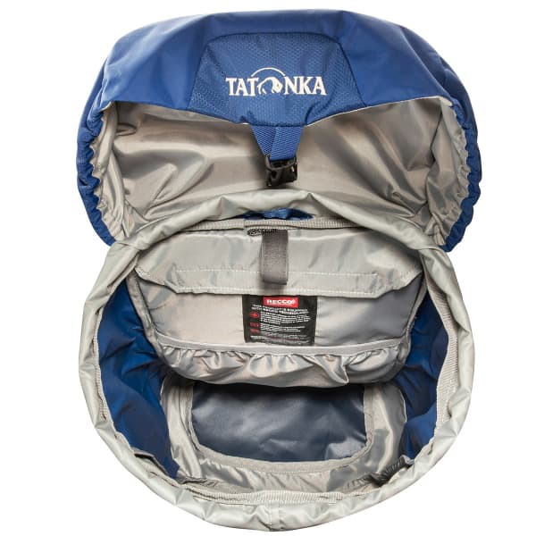Sac à dos randonnée TATONKA STORM 30 RECCO DARKER BLUE