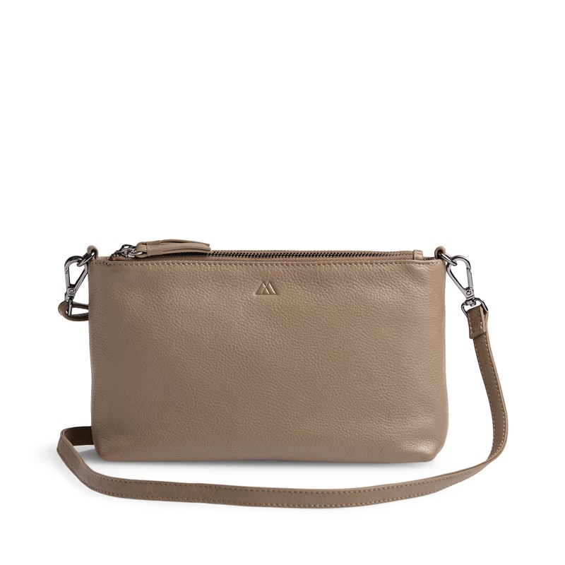 Markberg<br>Crossbody Mikala