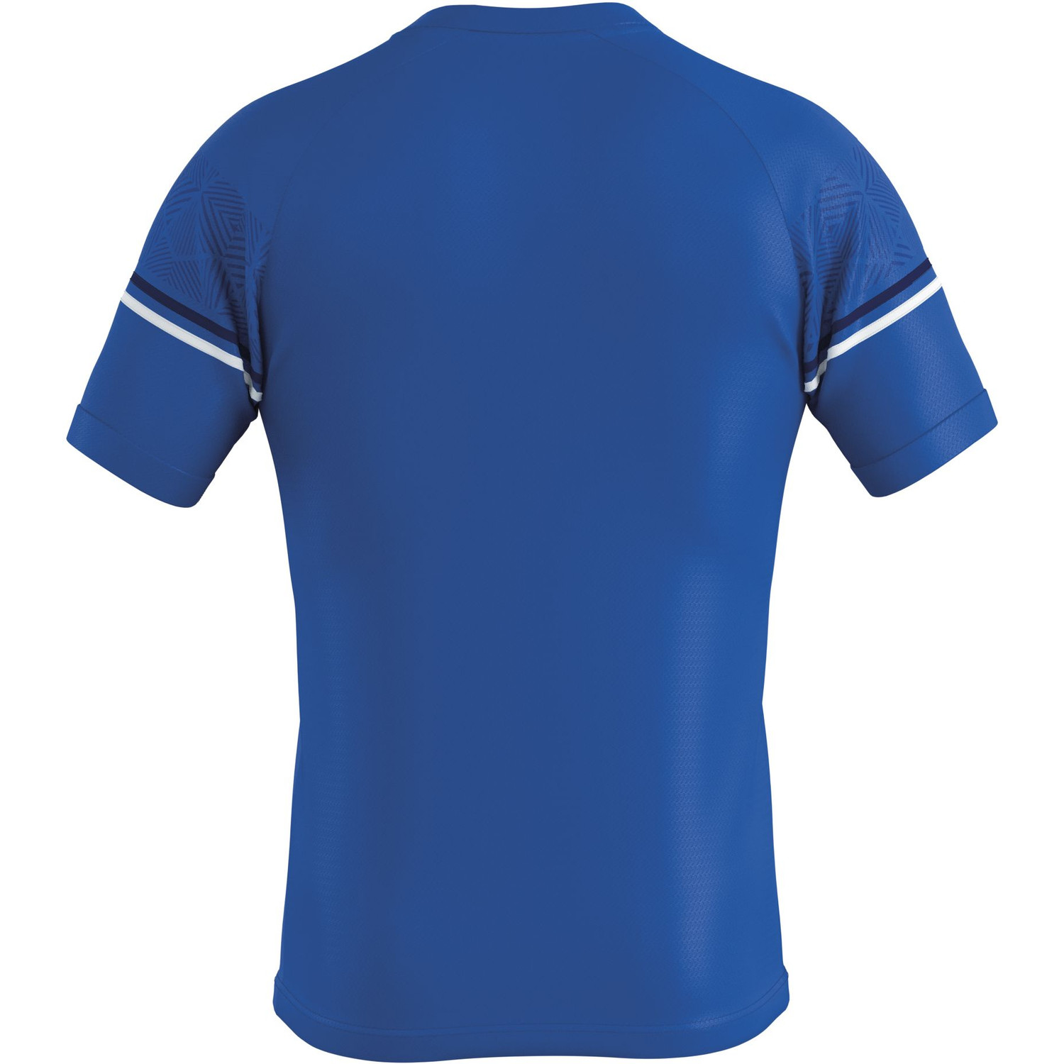 Errea Diamantis Shirt Men
