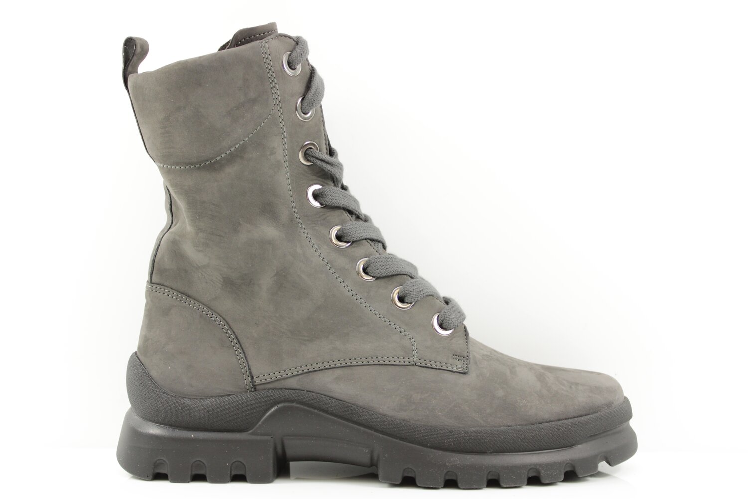 Semler Stiefeletten