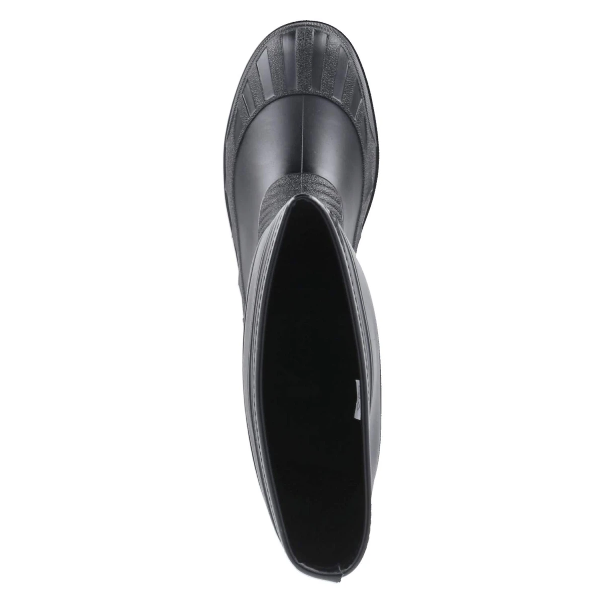 KaerlekGummistiefel - black