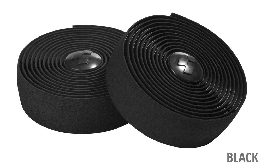 Cube Natural Fit Lenkerband Comfort kaufen | Bike-Discount