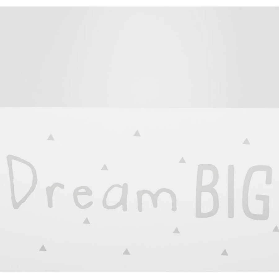atmosphera Ablagefach Dream Big