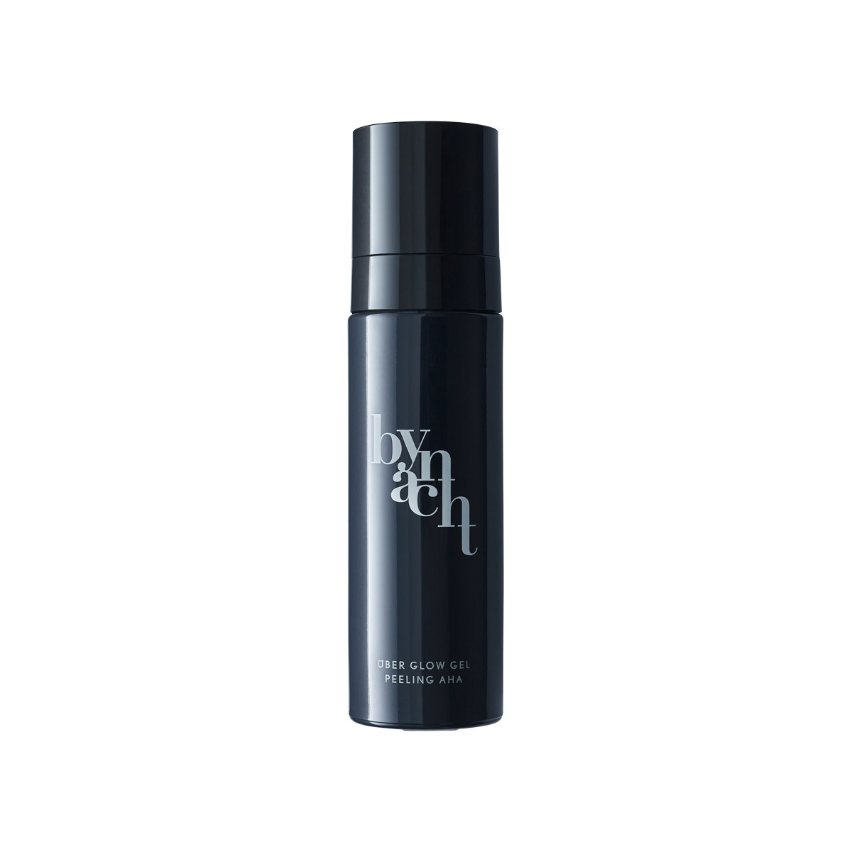 Über Glow Gel Peeling AHA 50ml