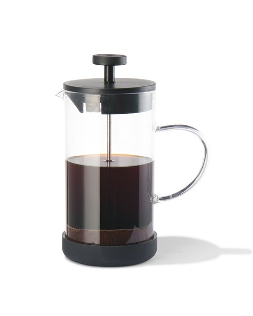 cafetière pour 6 tasses de café