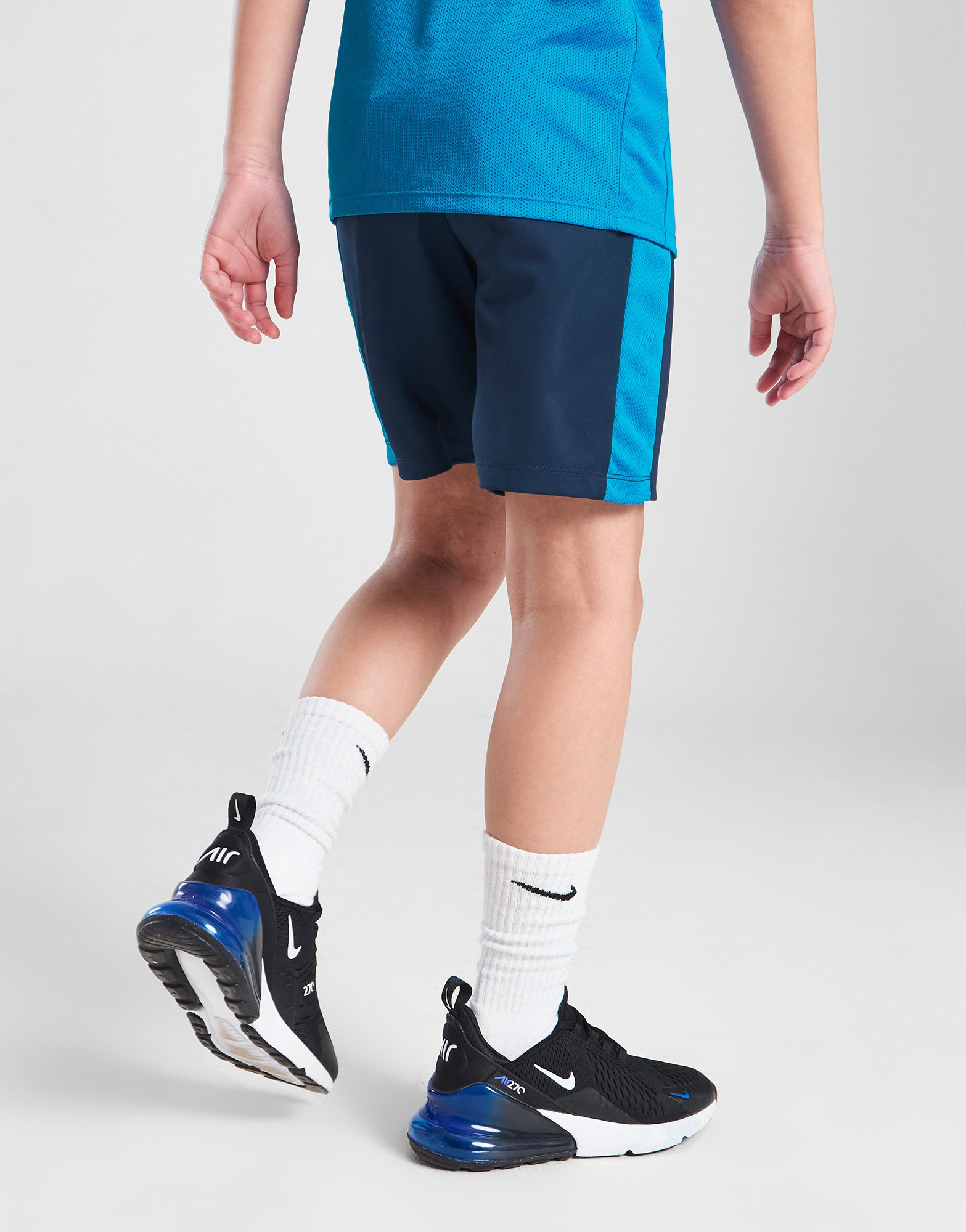 Nike Short Academy Junior