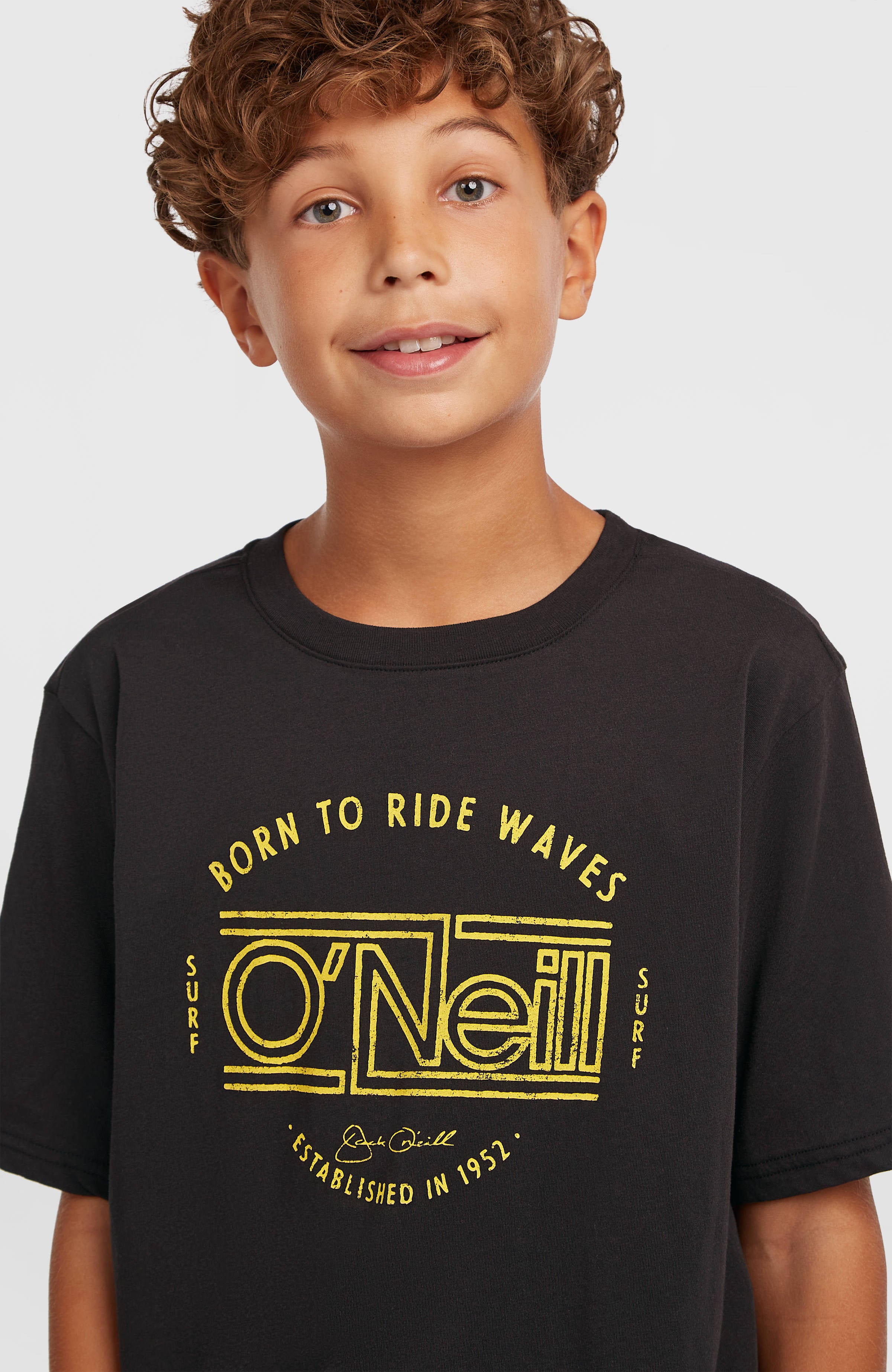 O'Neill Muir T-shirt