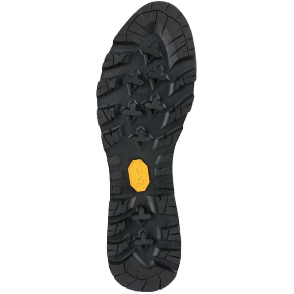 Chaussure de randonnée haute MILLET G TREK 5 GORE-TEX M EBONY