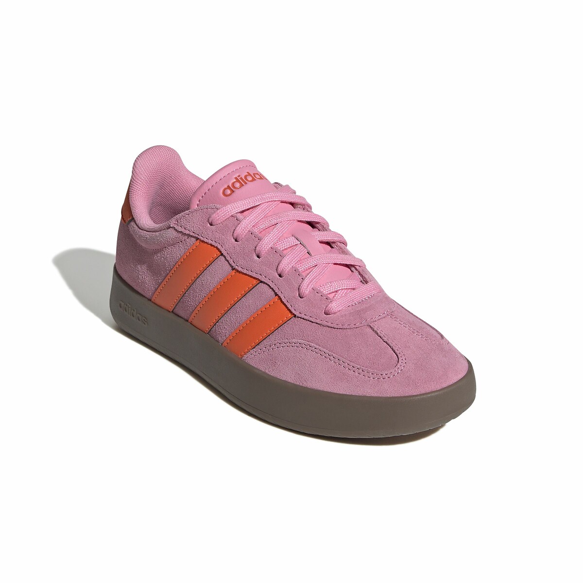 ADIDAS SPORTSWEAR<br>Tênis Barreda