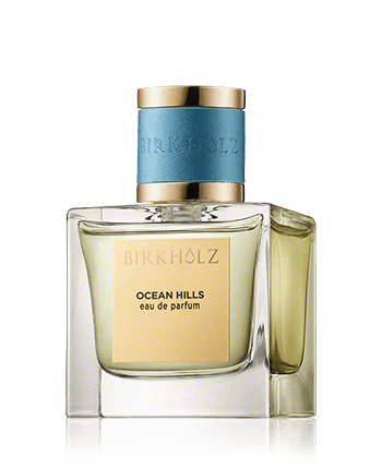 Birkholz Classic Collection Ocean Hills Eau de Parfum Spray 50ml