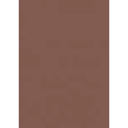 Heyda Fotokarton A4 300g mittelbraun