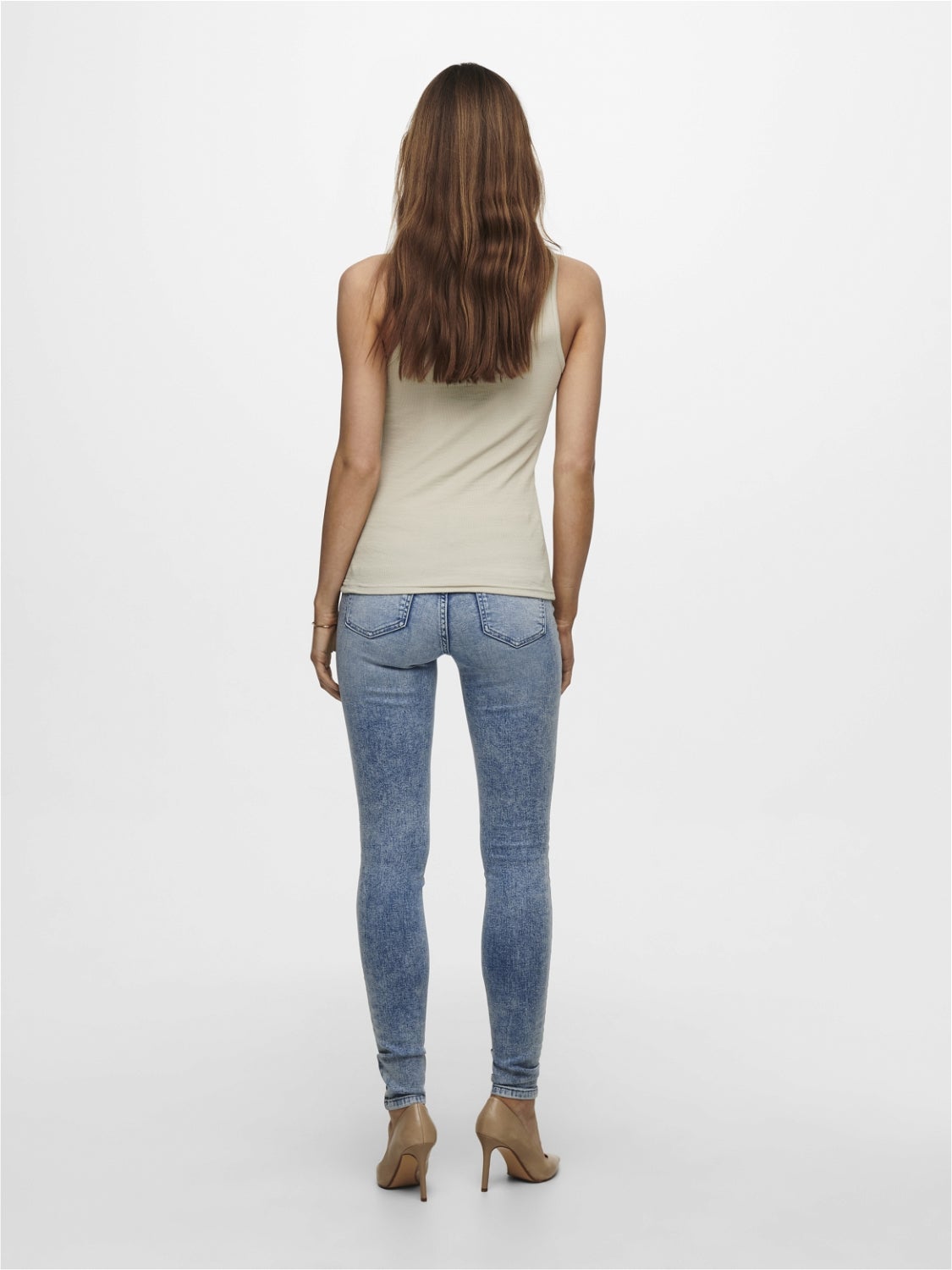 ONLKENYA Tanktop Pelican