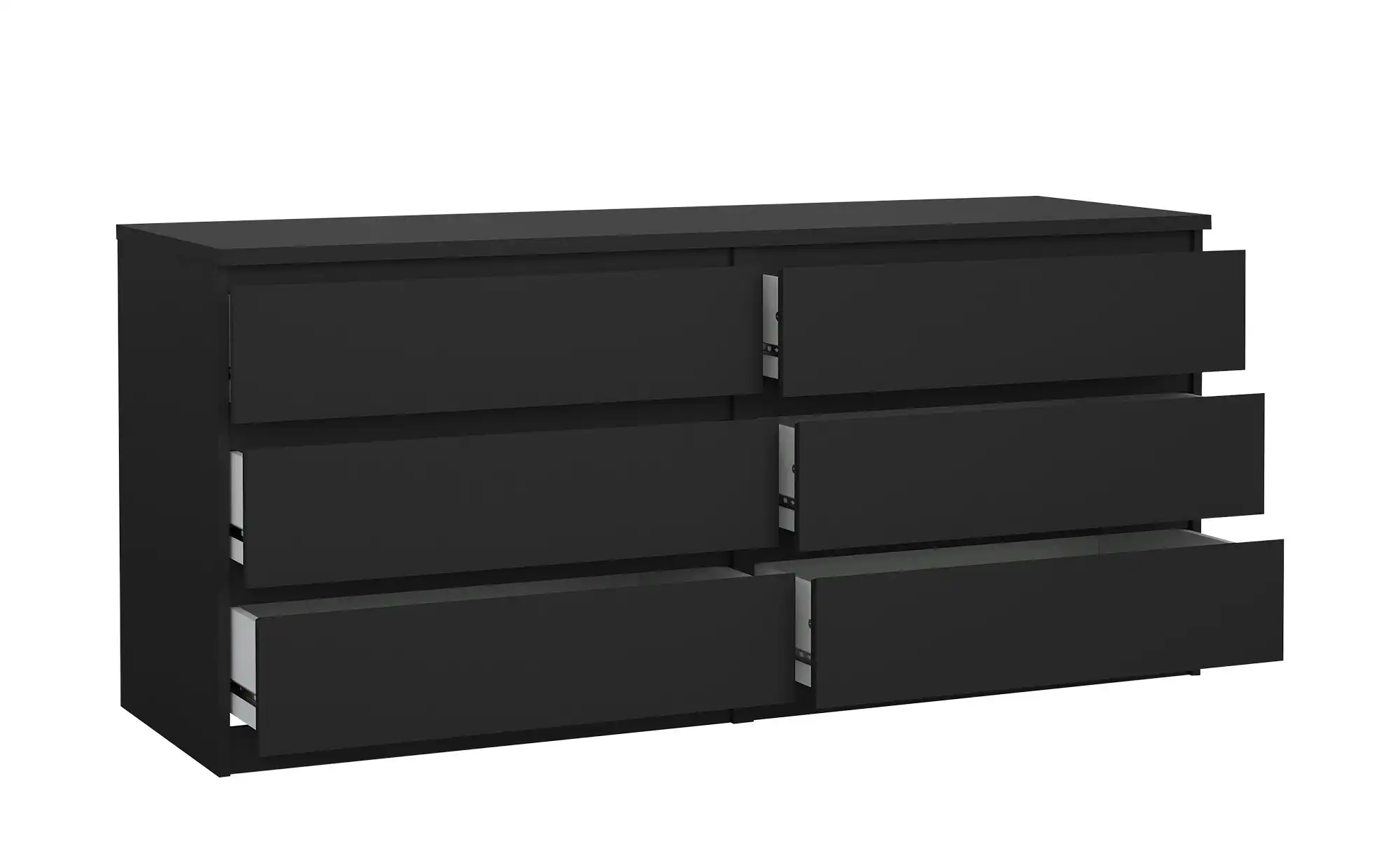 Sideboard  Nardo