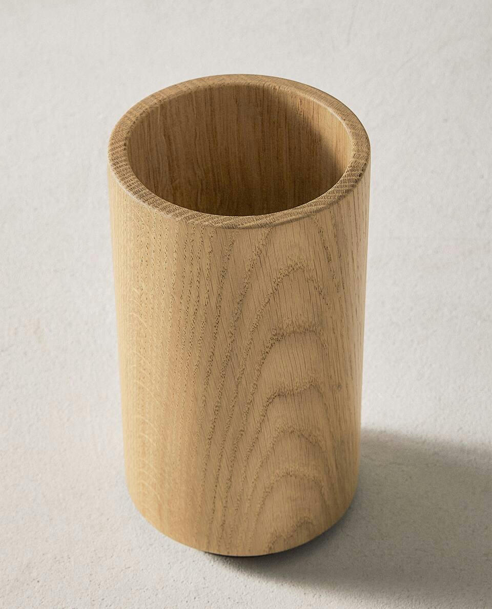 ACESSÓRIO DE MESA 01