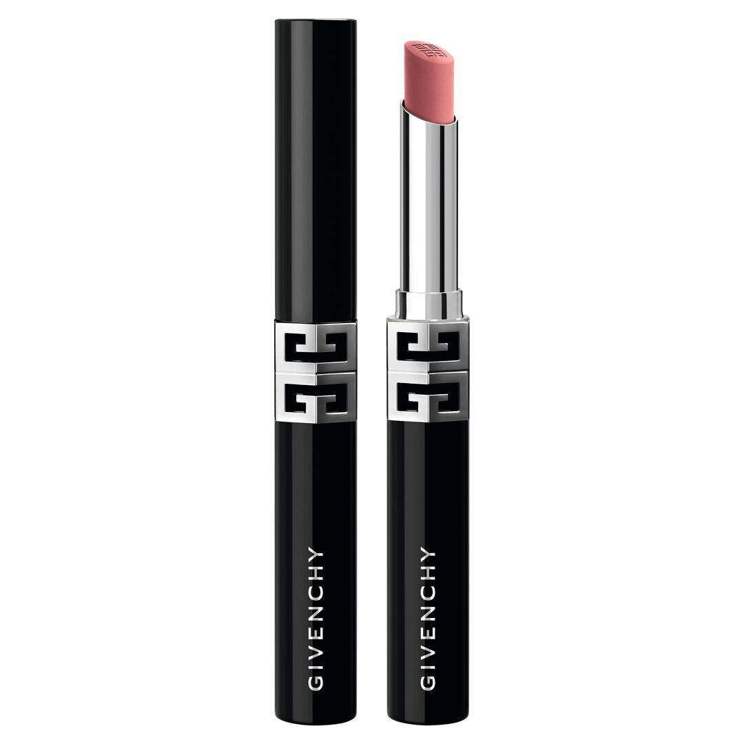 GIVENCHY LÁBIOS Le Rouge Velvet Matte