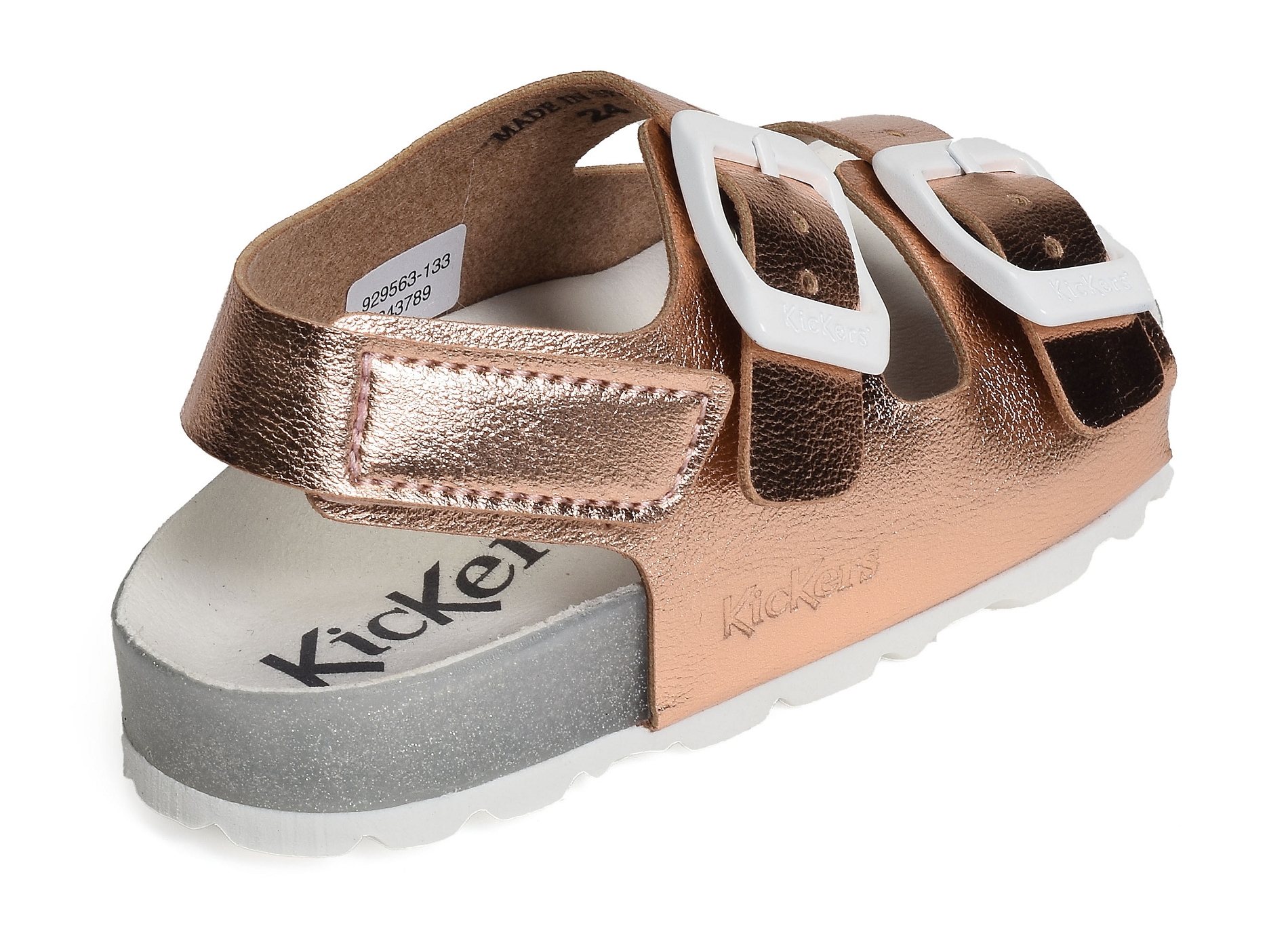 Sunyva girl rose or