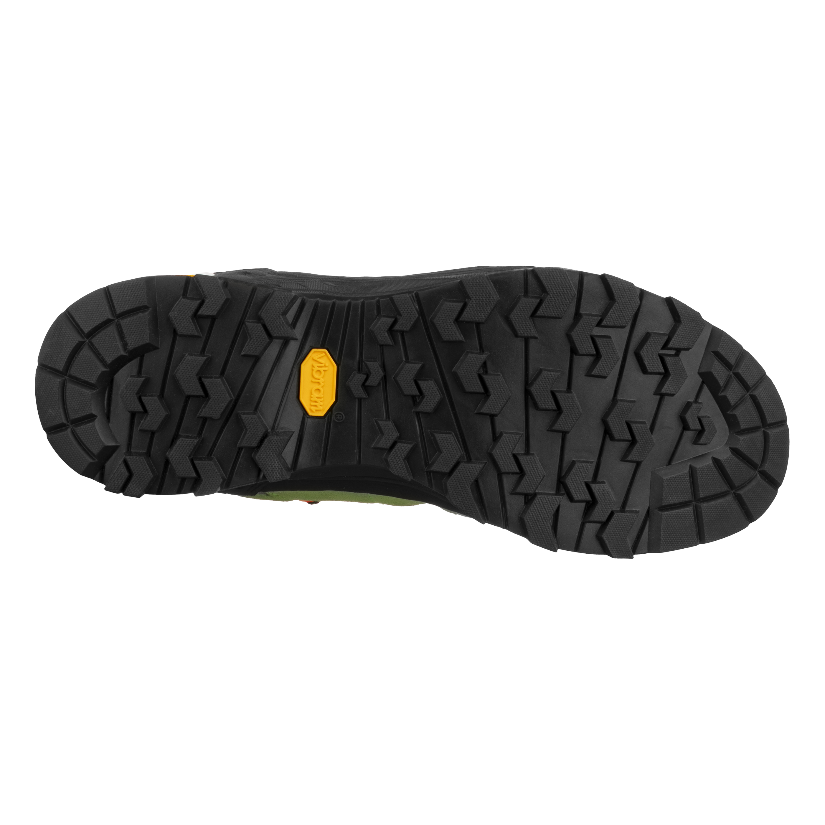 Alp Trainer 2 Gore-Tex® Schuh Herren
