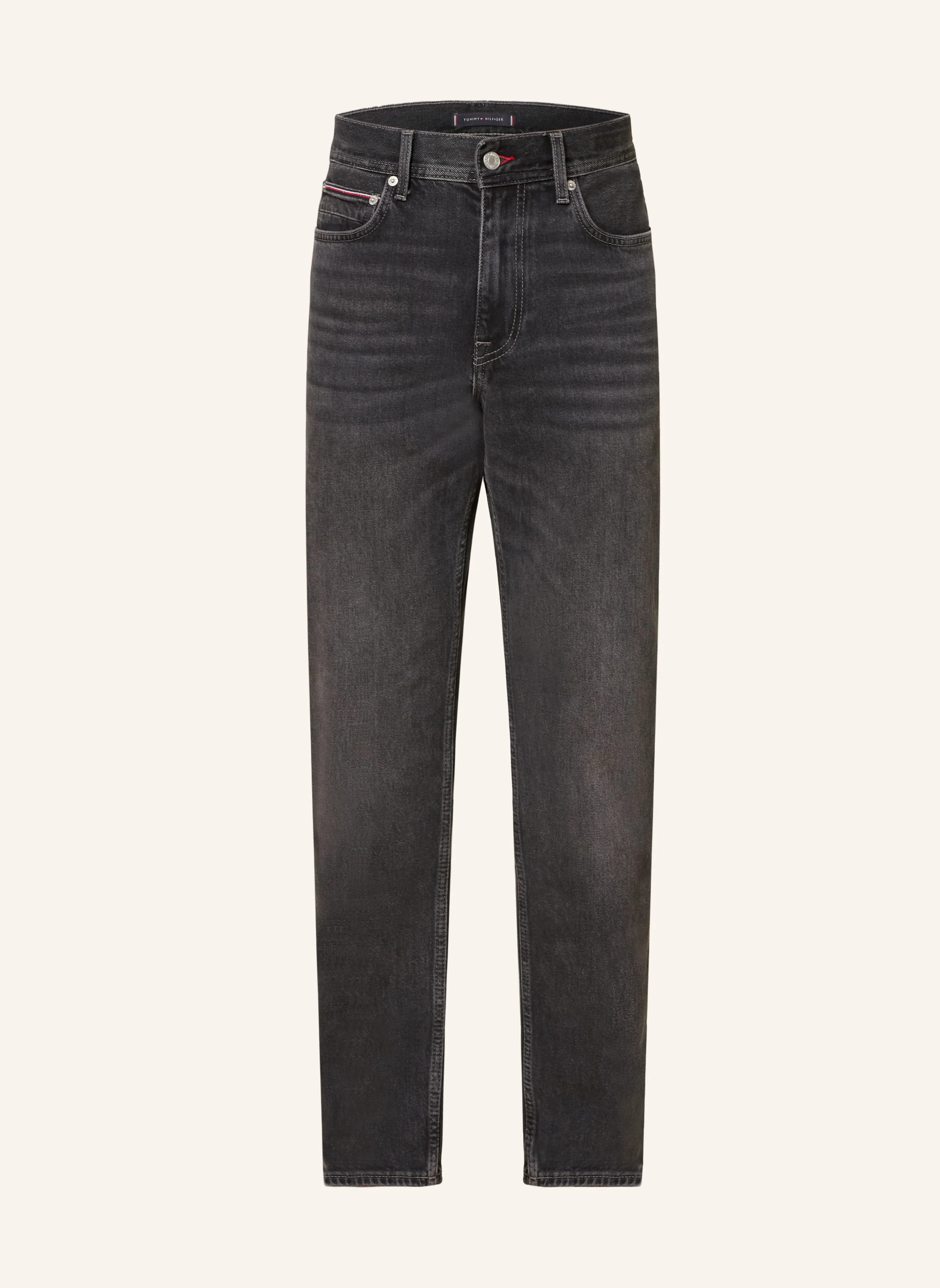 TOMMY HILFIGER Jeans MERCER Regular Fit