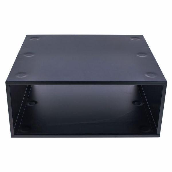 Millenium Steel Box 4 45