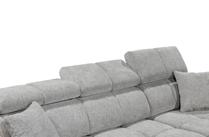 Z2 Ecksofa SYDNEY
